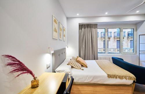 Apartamentos Esperanza by gaiarooms - Foto 26