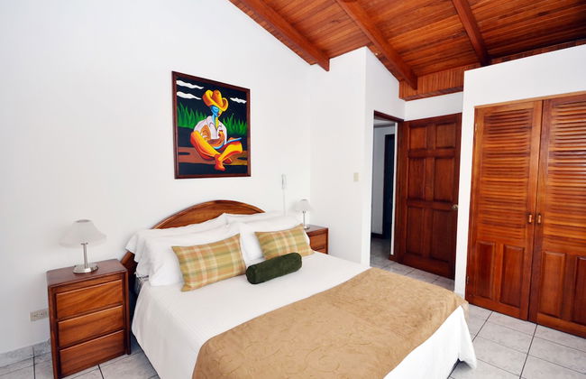 Casa Reflejos City View - Foto 18