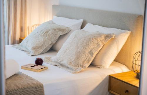 Prasonisi Villas - Foto 65