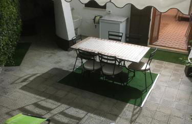 Happy Penna - Foto 38