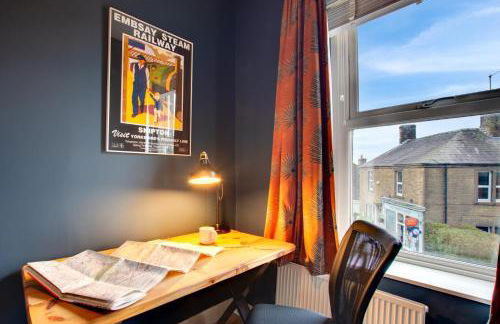 2 Bed in Embsay oc-j30368 - Foto 13