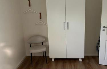 Schwedenhaus auf Seegrundstück - Foto 14