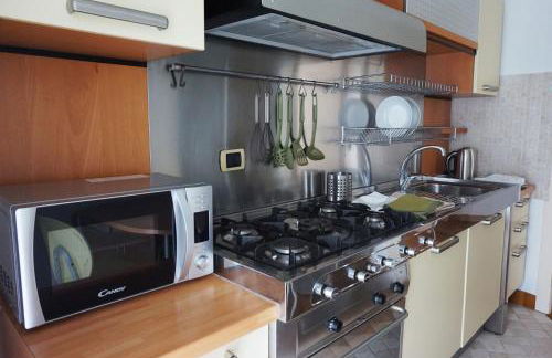 Casa Isola Viscontea - Foto 11