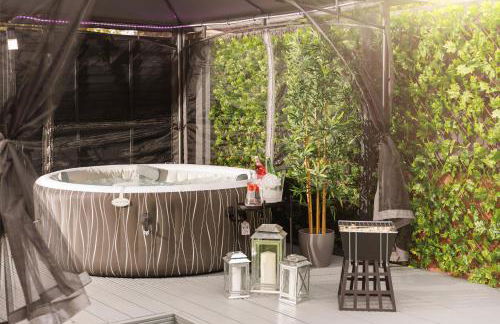 Home From Home Northampton - Photo 1