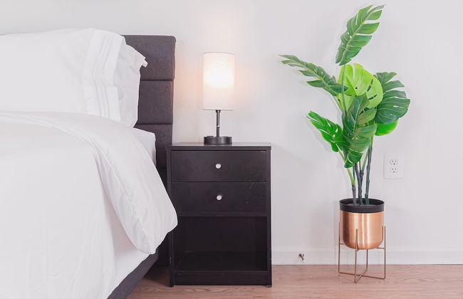 VA - Avalon - Apt 302 - Photo 17