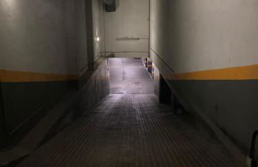 Gascona 26 - Pleno centro, Muy tranquilo, Parking gratis en mismo edificio, Ascensor, Wifi - Foto 49