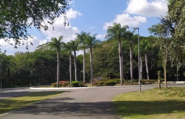 Las Brisas, Juan Dolio, 3br, 3 Pools, Jacuzzi, Beach, Golf, Polo - Foto 47