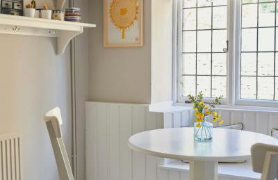 Boutique Chic In Blockley - Photo 10