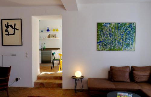 Quinta Amarela XL by Portucasa - Foto 7