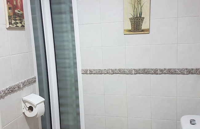 Casa Campo de Golf de Playa de San Juan - Foto 22