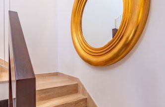 Harinas Central Apartments by Valcambre - Photo 84