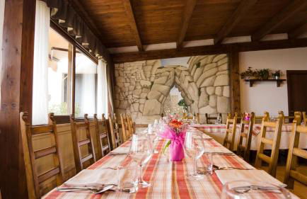 La Staccionata - Foto 8