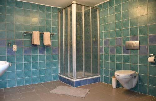 Ferienwohnung Happynest - Foto 31