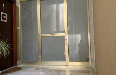 Casa di Leo - Foto 21