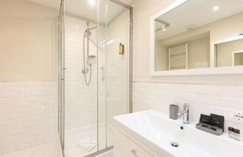 Amazing Colosseo - Foto 155