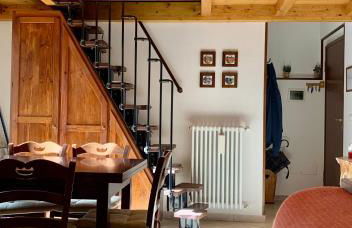 La Loggia Luxury - Foto 11