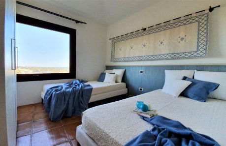 Monica Luxury House - Foto 19