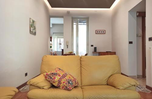 Annacati House Centro Storico - Foto 21