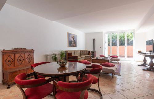 Il Giardino di Michela by DomuSicily - Foto 15