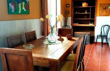 Vivienda Vacacional Ca Na Paula - Foto 20