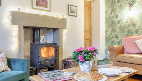 5 Bed in Brassington oc-h34604 - Foto 2, Other