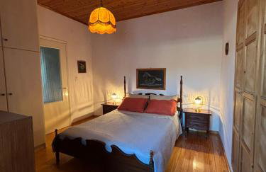 Karamaniko - Foto 17