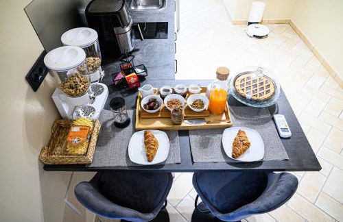 Villa Klaudja - Foto 7