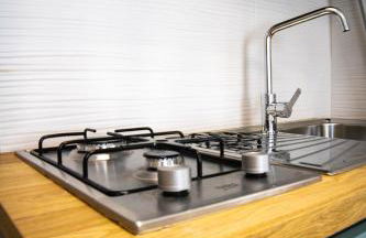 Residence Eden - Foto 10