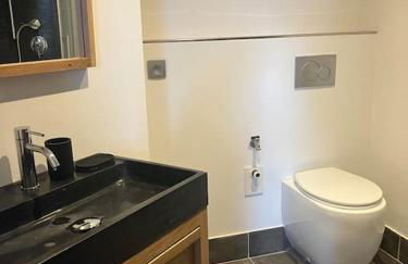 Magnifique Appartement au Centre de Chamonix - Photo 22