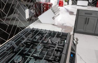 Houston Up Scale Abode - Foto 7