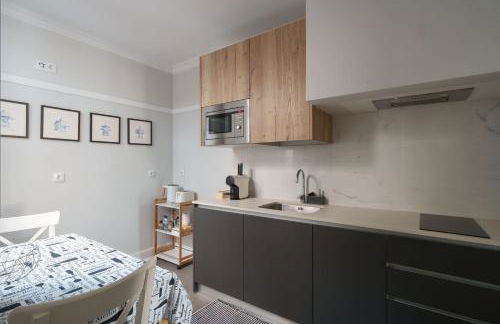 Suites do Doutor - Foto 22