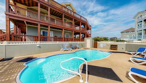 SOSB26 South Beach Park #26-S - Foto 4