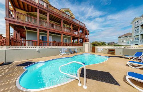 SOSB26 South Beach Park #26-S - Foto 4