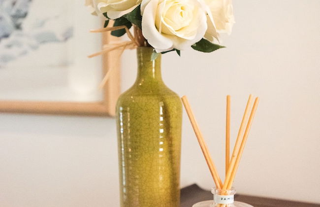 Avalon House - Foto 40