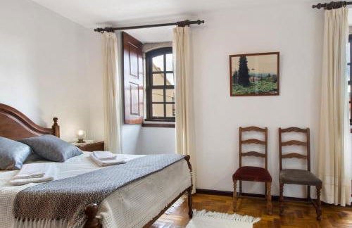 Casa do Adro do Soajo - Foto 66