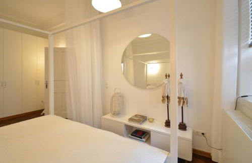 Asante-Design-Apartment Deluxe - very central - Foto 8