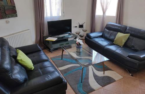 Villa Castillo Nuevo with optional Heated Private Pool - Foto 30