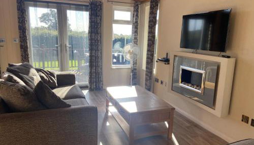 Field View 2 bed 'S'- Sycamore - Foto 2