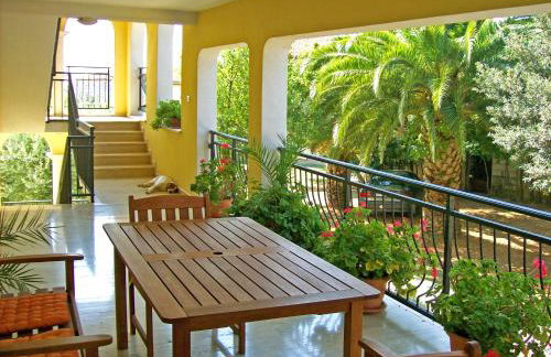 Apartments Grbin - Foto 37