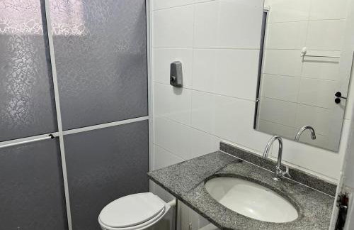 Casa em Santo André - Foto 6