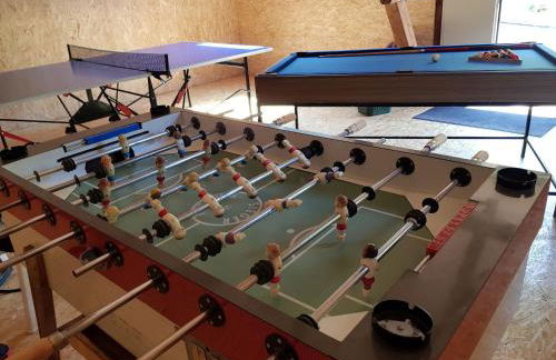 Spinnertonihof - Foto 12