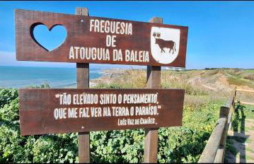 Casa Terraço - Foto 36