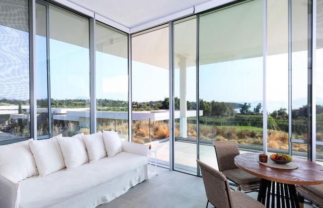 Varko - Afrodite in Lefkada - Foto 13