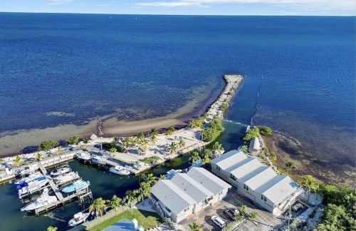 Keys Relaxing Getaway-Kawama K5 - Foto 69