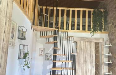 El nido del cuco - Foto 19