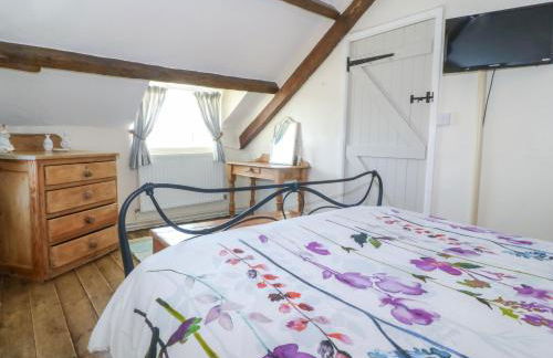 Brynffynon - Photo 15