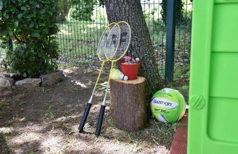 Cozy Home In Srinjine - Photo 31