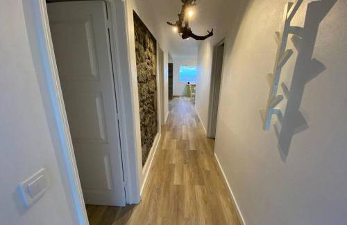 Craftsman's House - Photo 31