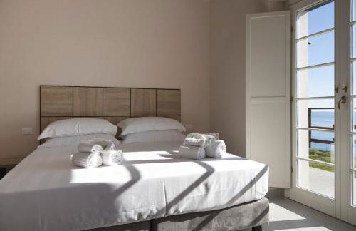 Campetti Apartments - Foto 68