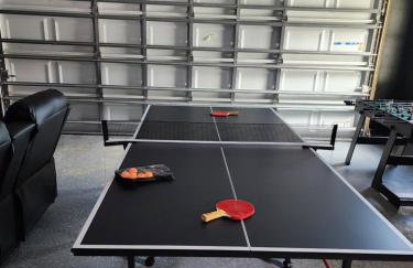 Lounge Area Office Fenced Yard Near It All - Photo 63